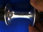 ultegra.JPG