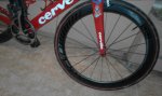 20170131_201345.jpg