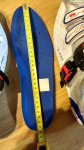 IMG_20170204_104018987_HDR.jpg