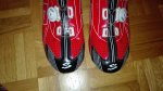IMG_20170204_110246.jpg