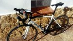 IMG-20161212-WA0000.jpg