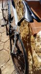 IMG-20161212-WA0003.jpg
