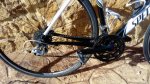 IMG-20161212-WA0004.jpg