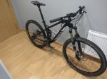 Bici1.jpg
