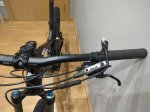 bici2.jpg