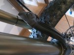 bici3.jpg