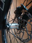 bici4.jpg