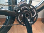 bici5.jpg