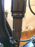 bici6.jpg