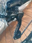 bici7.jpg