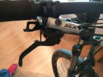 bici8.jpg