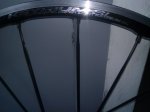IMG_20170204_153506.jpg