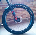 20170203_181541.jpg