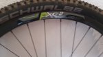 20170204_132448.jpg