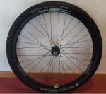 20170204_132922.jpg