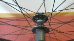 20170204_132944.jpg