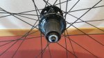 20170204_132950.jpg