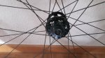 20170204_135952.jpg