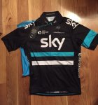 sky3.jpg