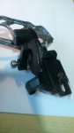 IMG-20160808-WA0001.jpg