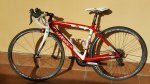 IMG-20161029-WA0066.jpg