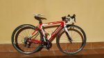 IMG-20161029-WA0065.jpg