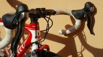 IMG-20161029-WA0060.jpg