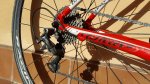 IMG-20161029-WA0059.jpg