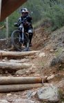 IMG-20170204-WA0001.jpg