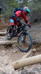 IMG-20170204-WA0002.jpg