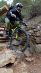 IMG-20170204-WA0003.jpg