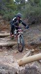 IMG-20170204-WA0004.jpg