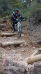 IMG-20170204-WA0005.jpg
