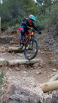 IMG-20170204-WA0006.jpg