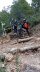 IMG-20170204-WA0008.jpg