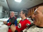 IMG-20170204-WA0009.jpg