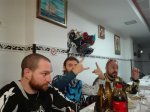 IMG-20170204-WA0011.jpg