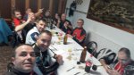 IMG-20170204-WA0013.jpg