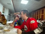 IMG-20170204-WA0016.jpg