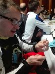 IMG-20170204-WA0017.jpg