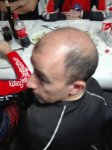 IMG-20170204-WA0018.jpg