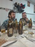 IMG-20170204-WA0020.jpg