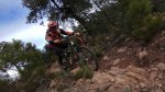 IMG-20170204-WA0022.jpg