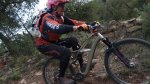 IMG-20170204-WA0023.jpg