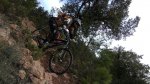 IMG-20170204-WA0024.jpg