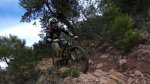 IMG-20170204-WA0025.jpg