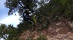 IMG-20170204-WA0026.jpg