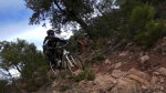 IMG-20170204-WA0028.jpg