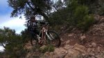 IMG-20170204-WA0029.jpg