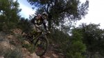 IMG-20170204-WA0031.jpg